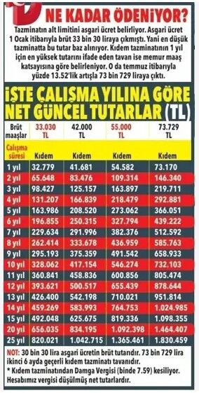 Ekran Görüntüsü 2026 08 26 182206