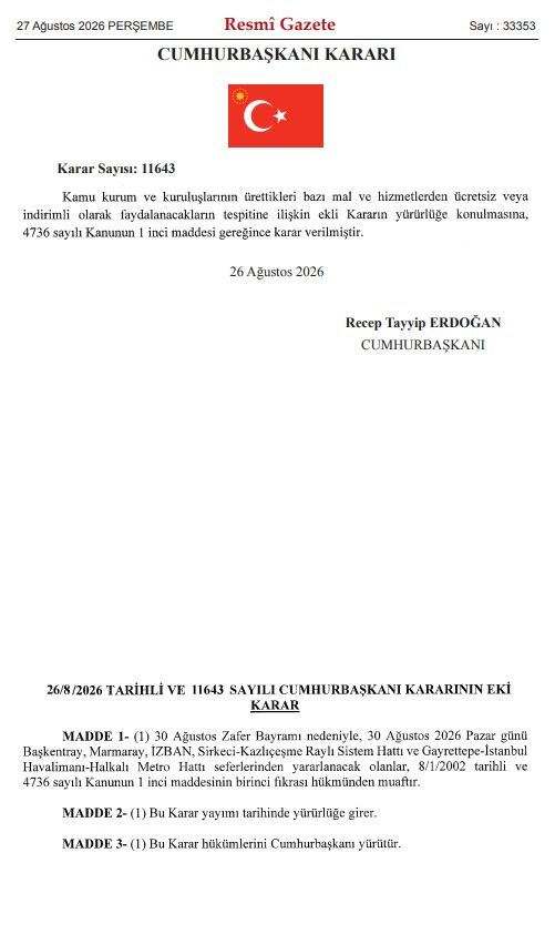 Ekran Görüntüsü 2026 08 27 000938