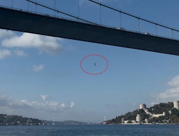 Ekran Görüntüsü 2026 08 27 202742