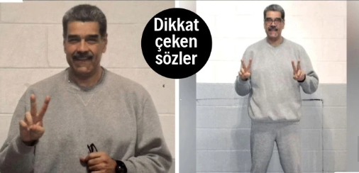 Ekran Görüntüsü 2026 08 30 193027