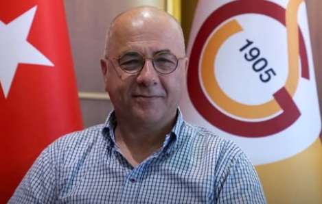Ekran Görüntüsü 2026 08 30 195158