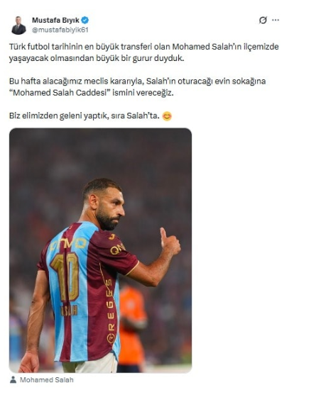Ekran Görüntüsü 2026 08 30 211744