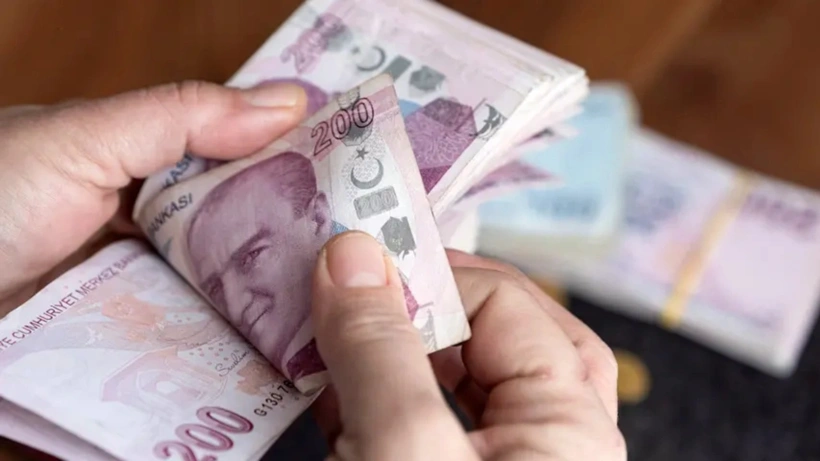 Emekli Olma Hesabi Yapanlara Kara H 9R7X