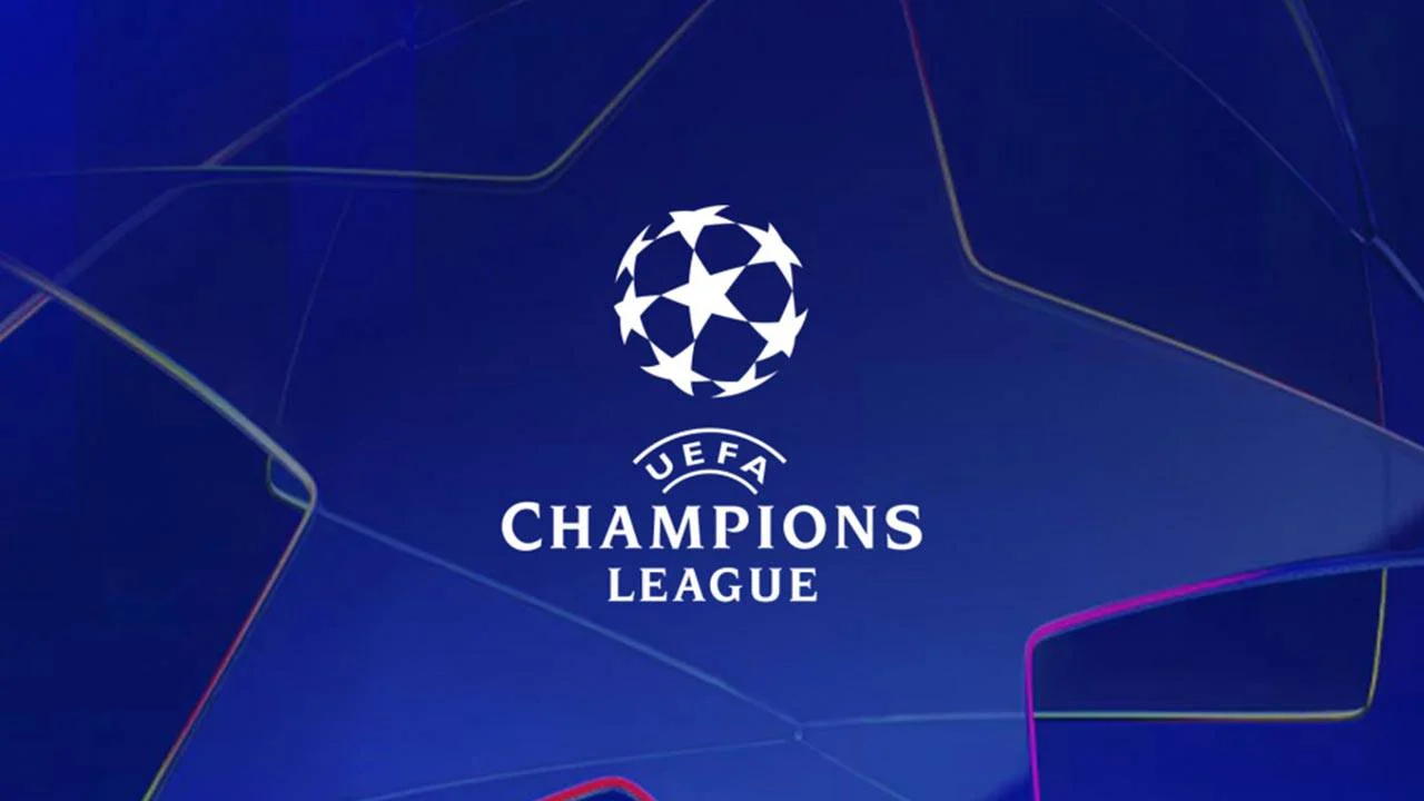 Fenerbahce Ve Galatasarayin Sampiyonlar Ligi Fiksturu Belli Oldu
