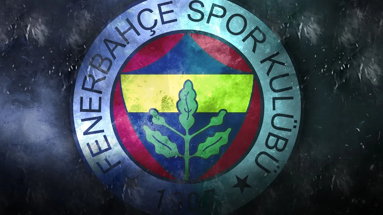 Fenerbahcede Yaprak Dokumu Lukaku Geldi Yildiz Isim Gidiyor 3353391