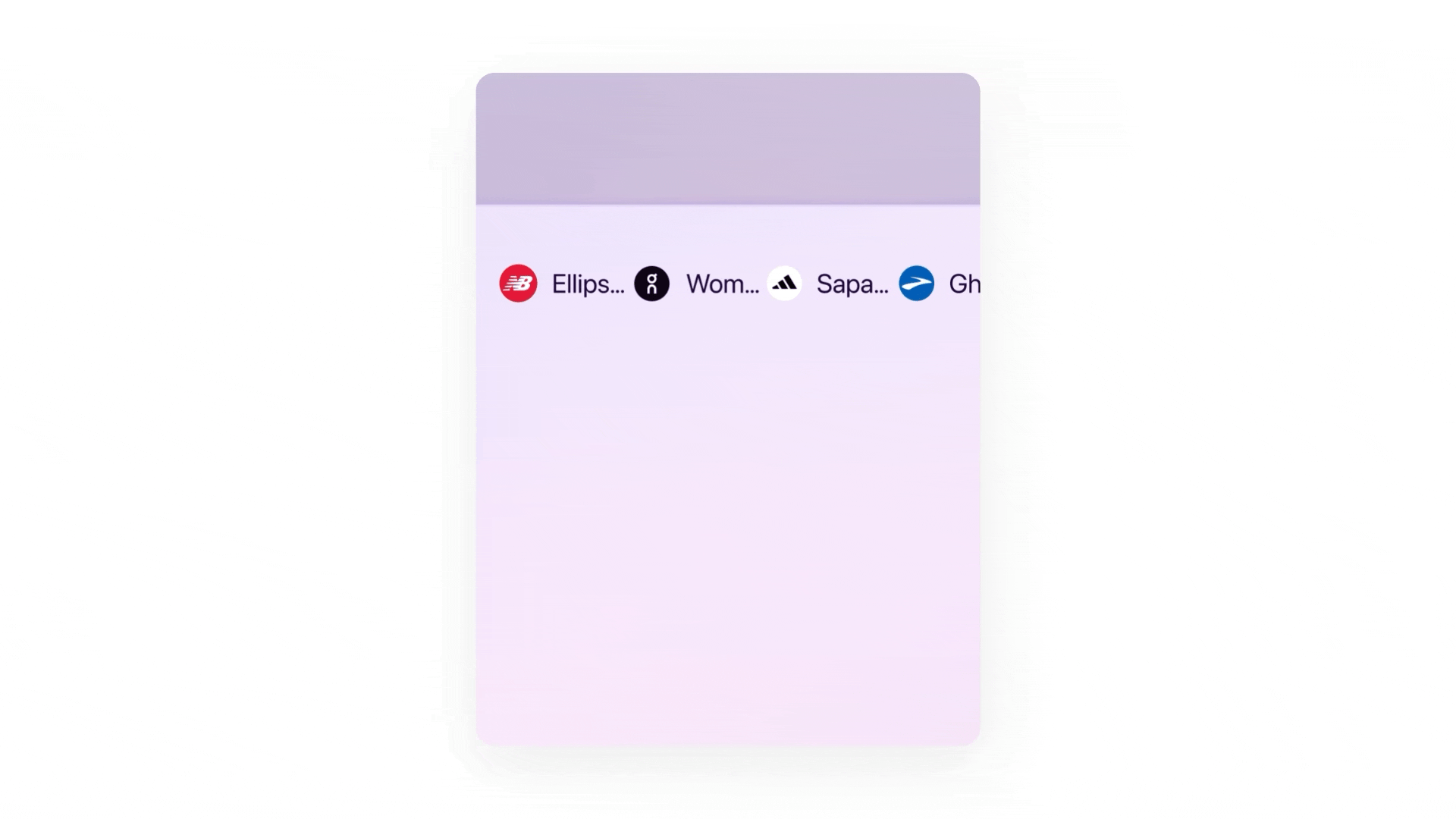 Firefox Smart Window Inline2