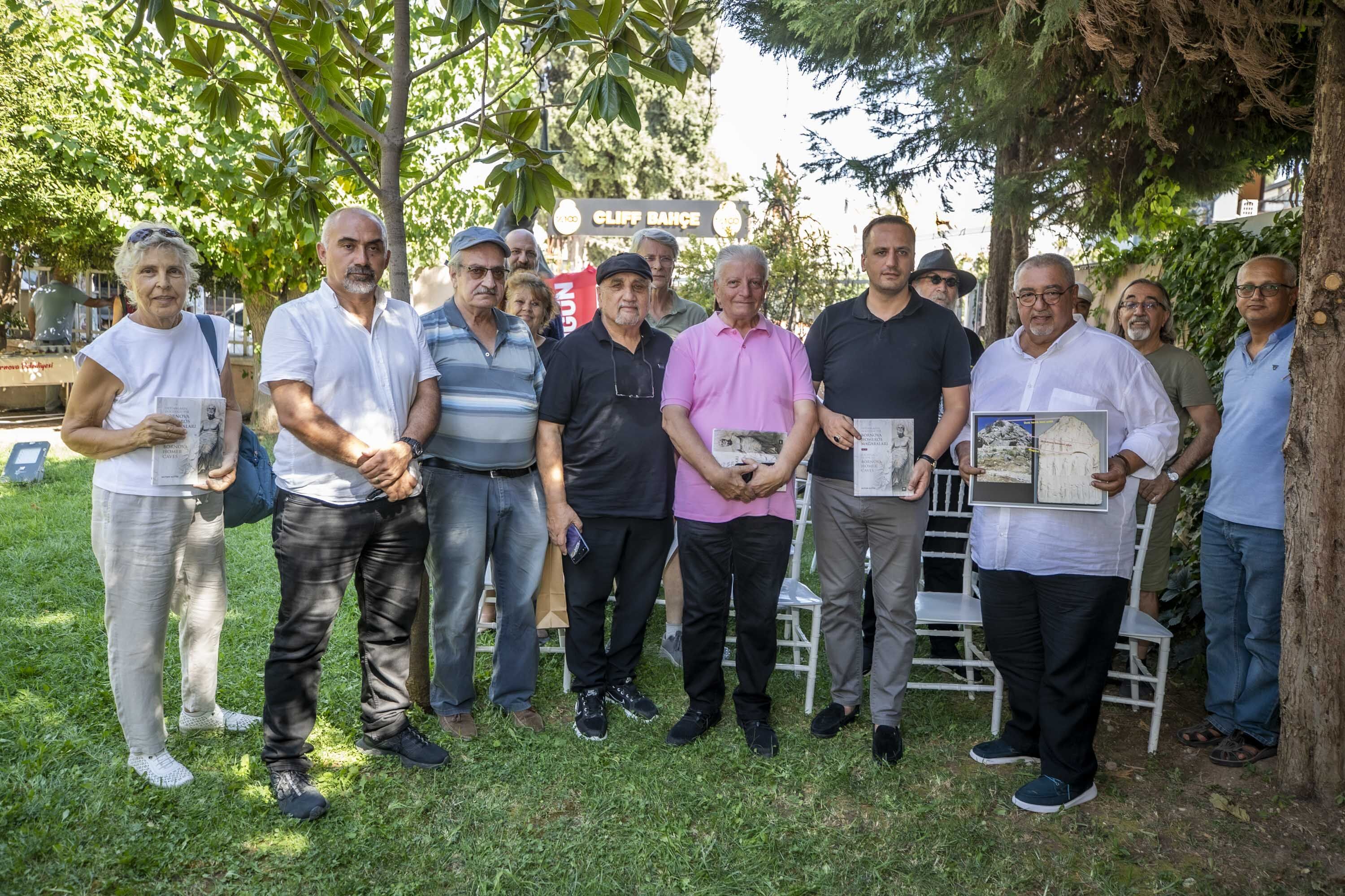 Homeros Altan Altin 9 Eylül Gazetesi 4