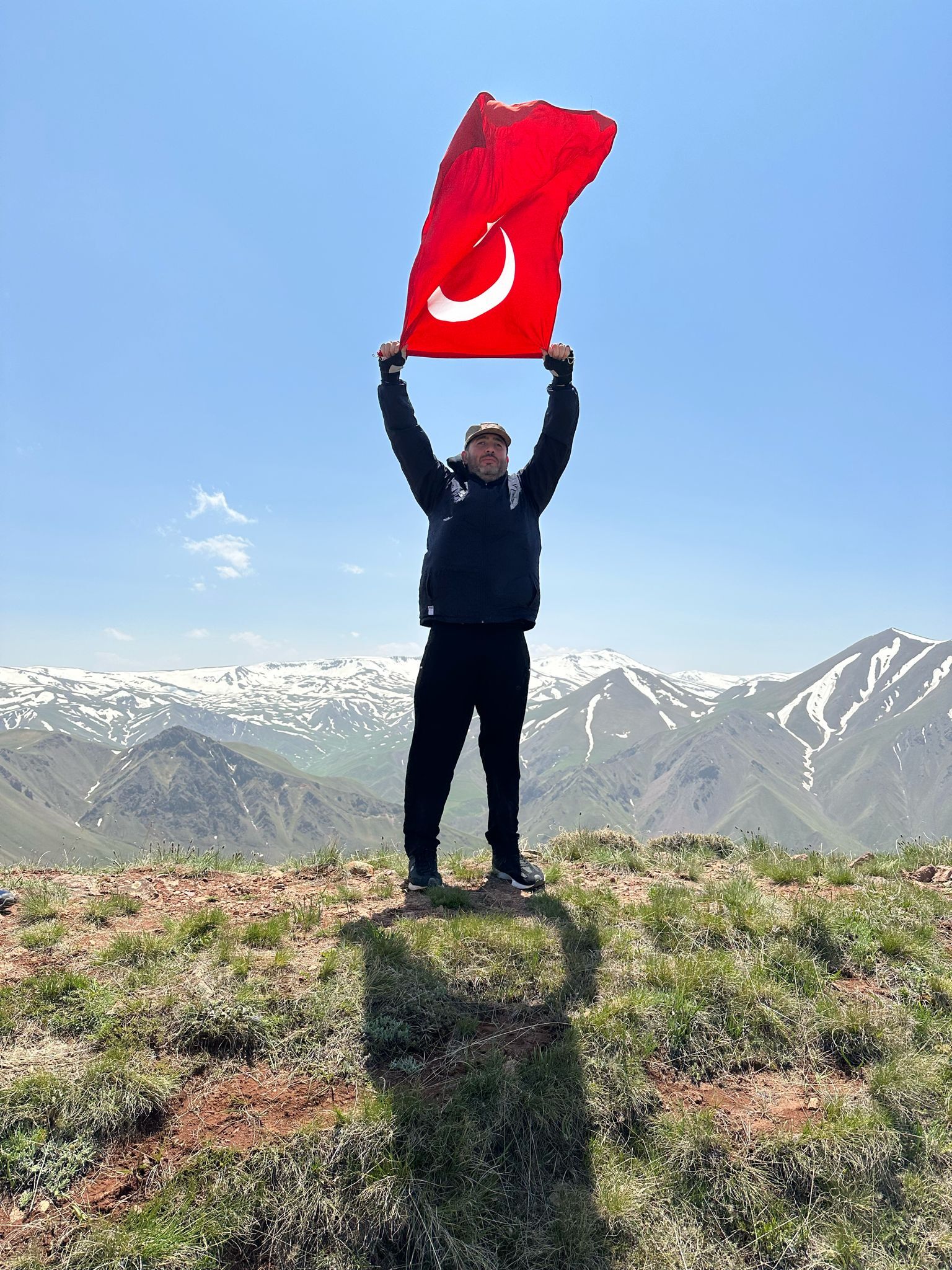 Gokhan (2)