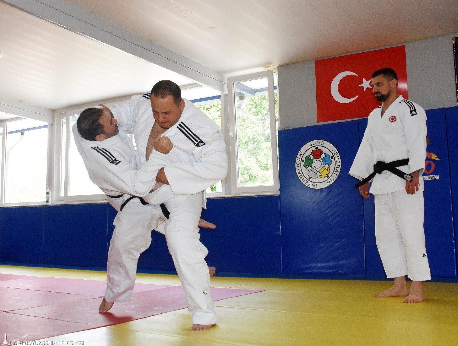 Gokhan (4)