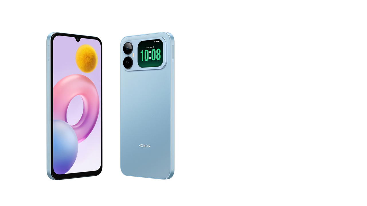 Honor Play 20A (4)