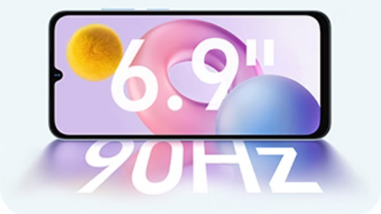 Honor Play 20A (6)