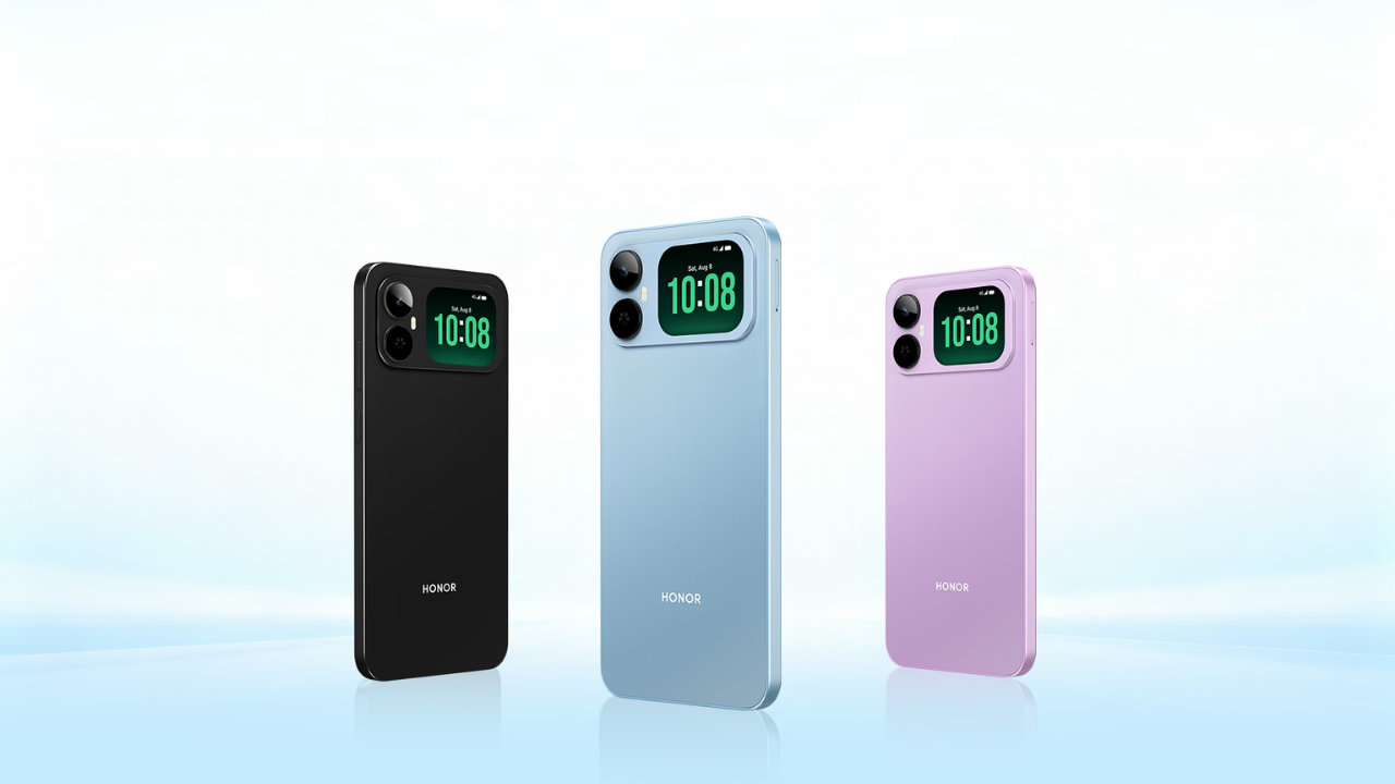 Honor Play 20A (7)