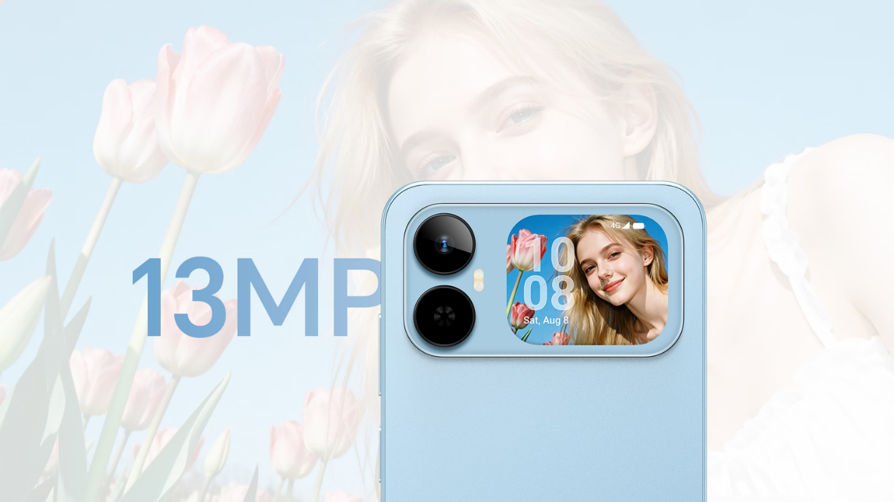 Honor Play 20A (8)