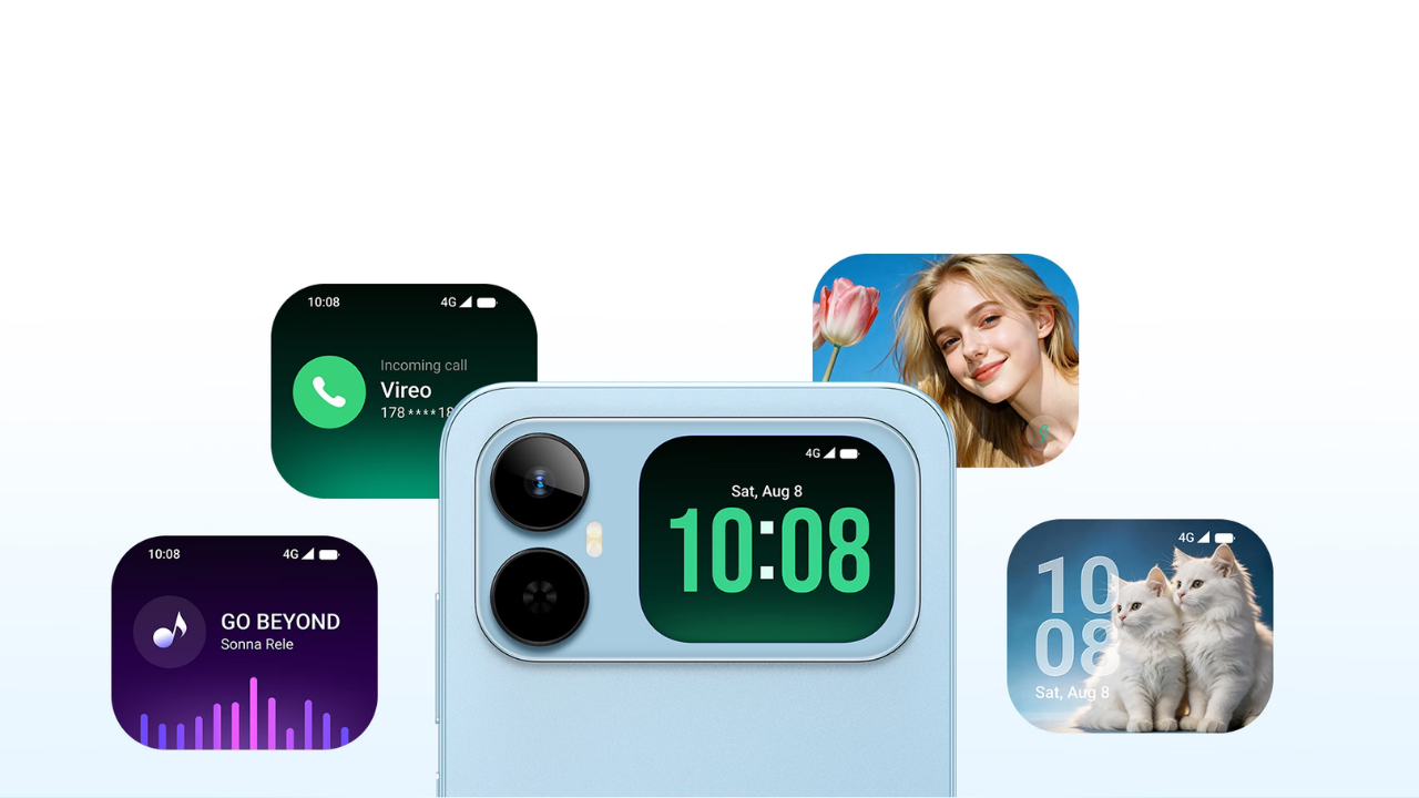 Honor Play 20A (9)
