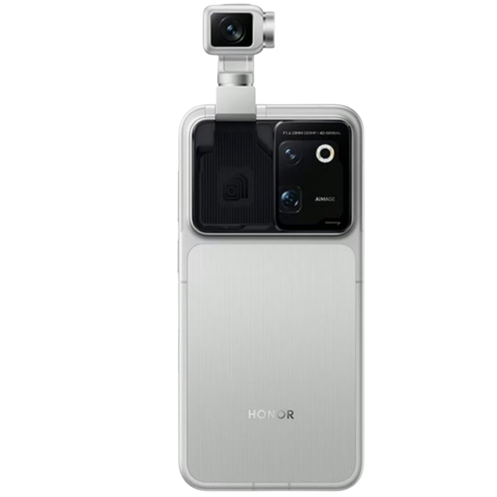 Honor Robot Phone (1)-1