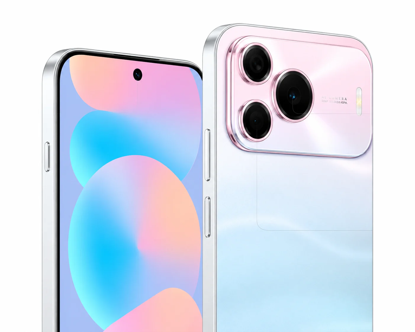 Huawei Nova 16 Se 2026