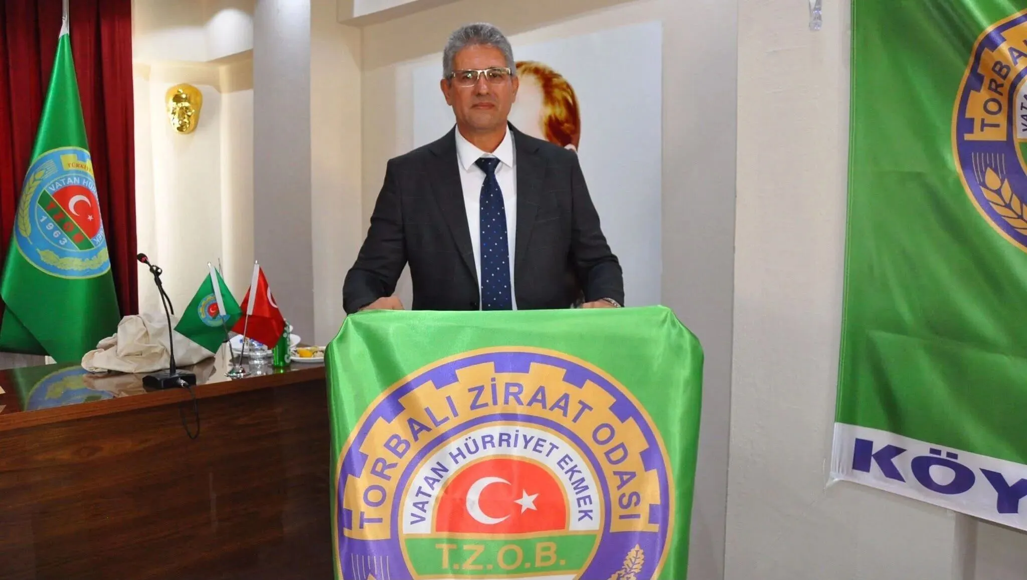 Ilkay Girgin 1
