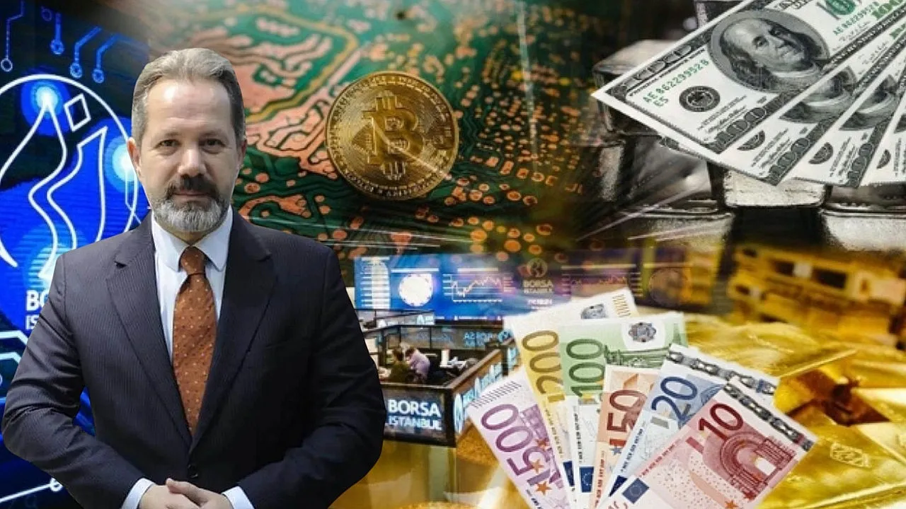 İslam Memiş’ten yeni hafta uyarısı: Pazartesiye dikkat!