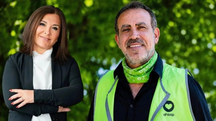 Isvicrede Gizlice Evlenmislerdi C Bl0E