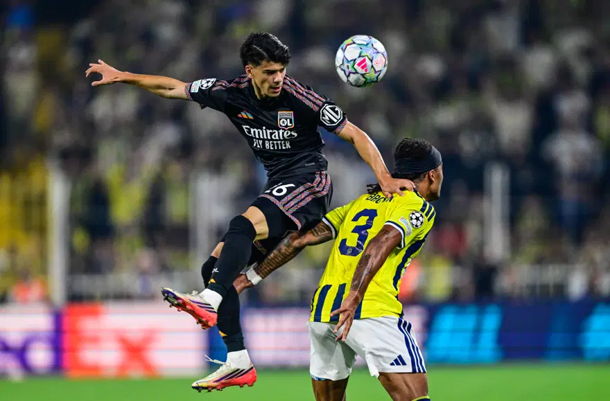 Lyonfenerbahçe 886751