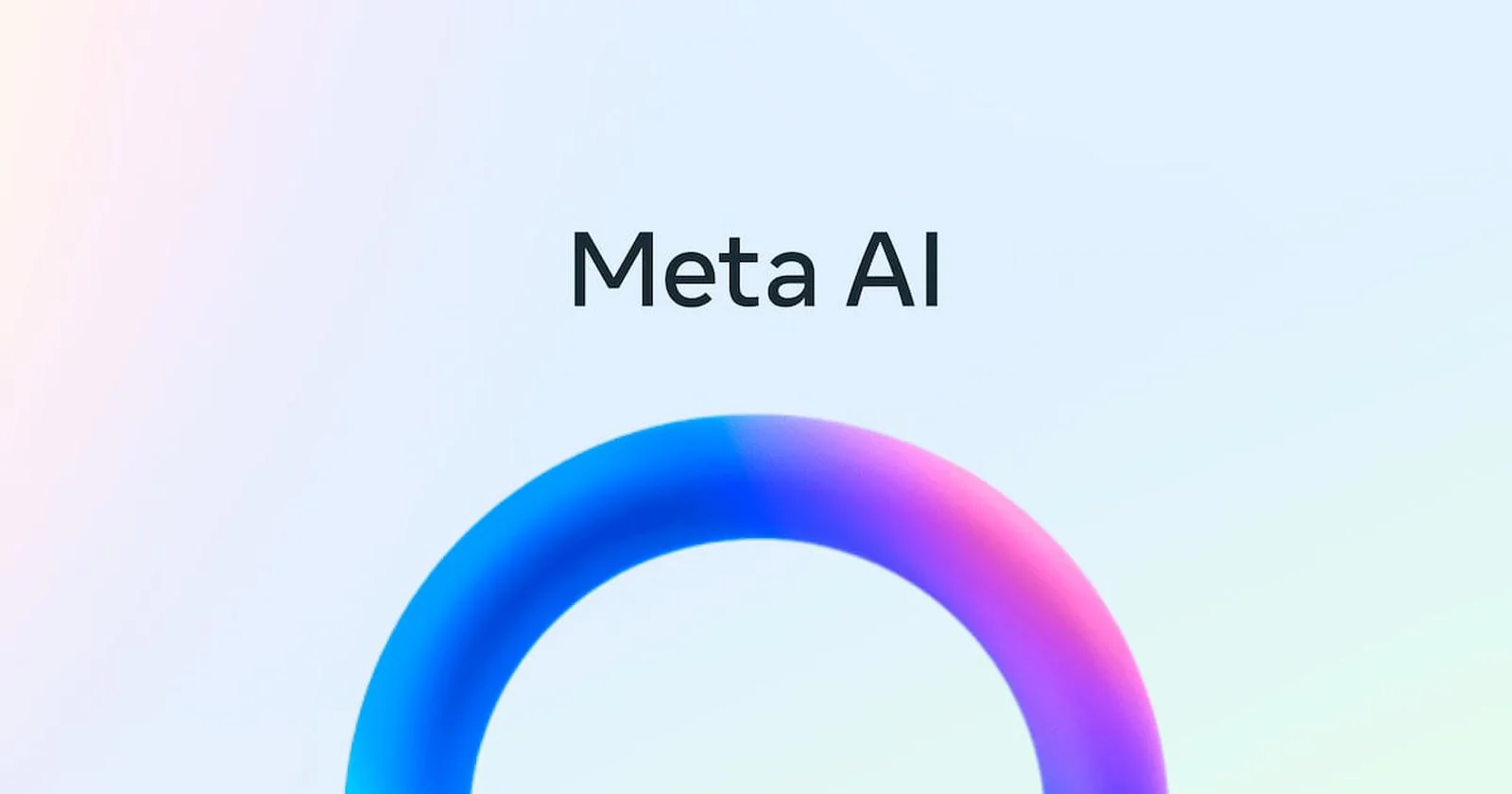 Macbook Meta Ai Uygulaması
