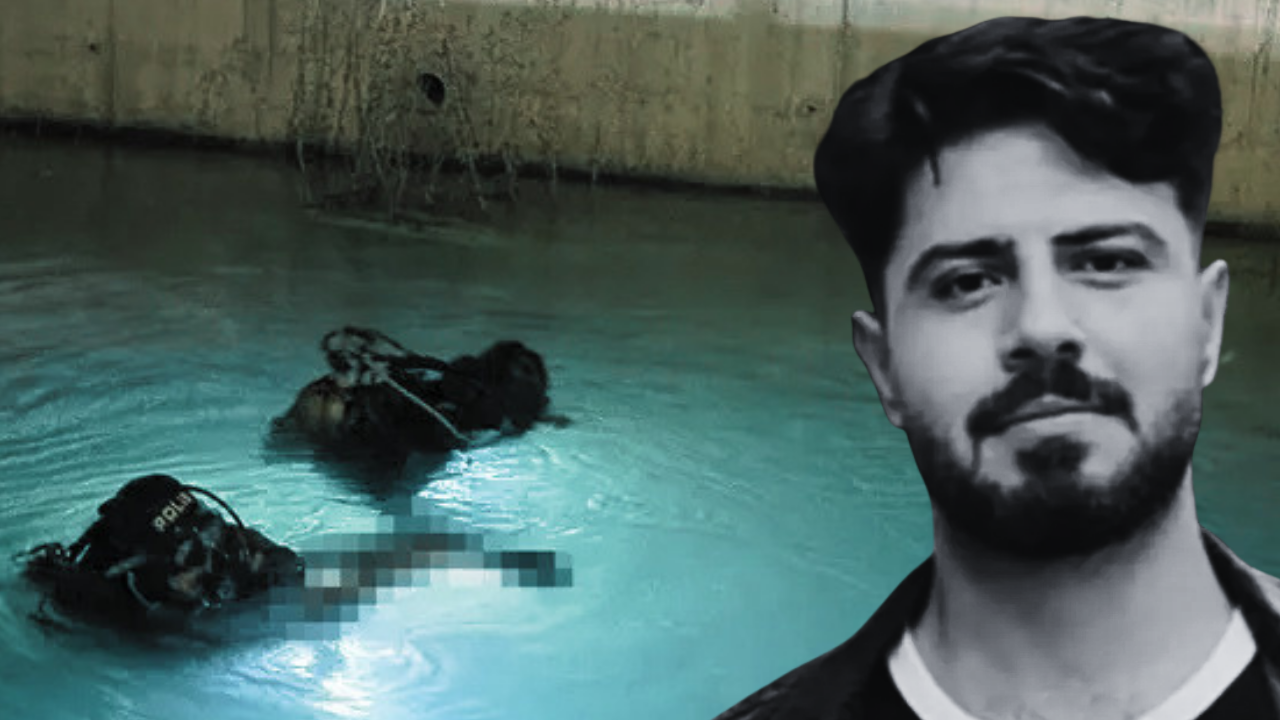 Genç öğretmenden acı haber