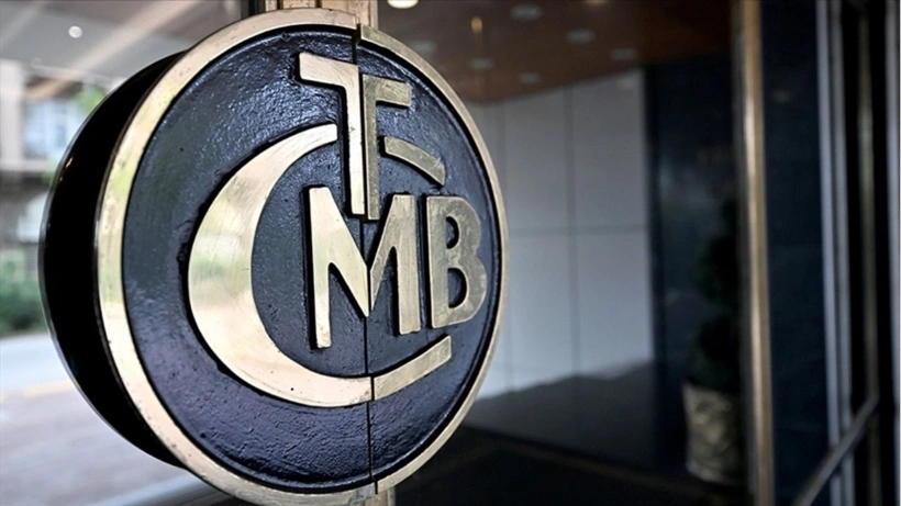 Merkez Bankası'ndan piyasalara likidite hamlesi