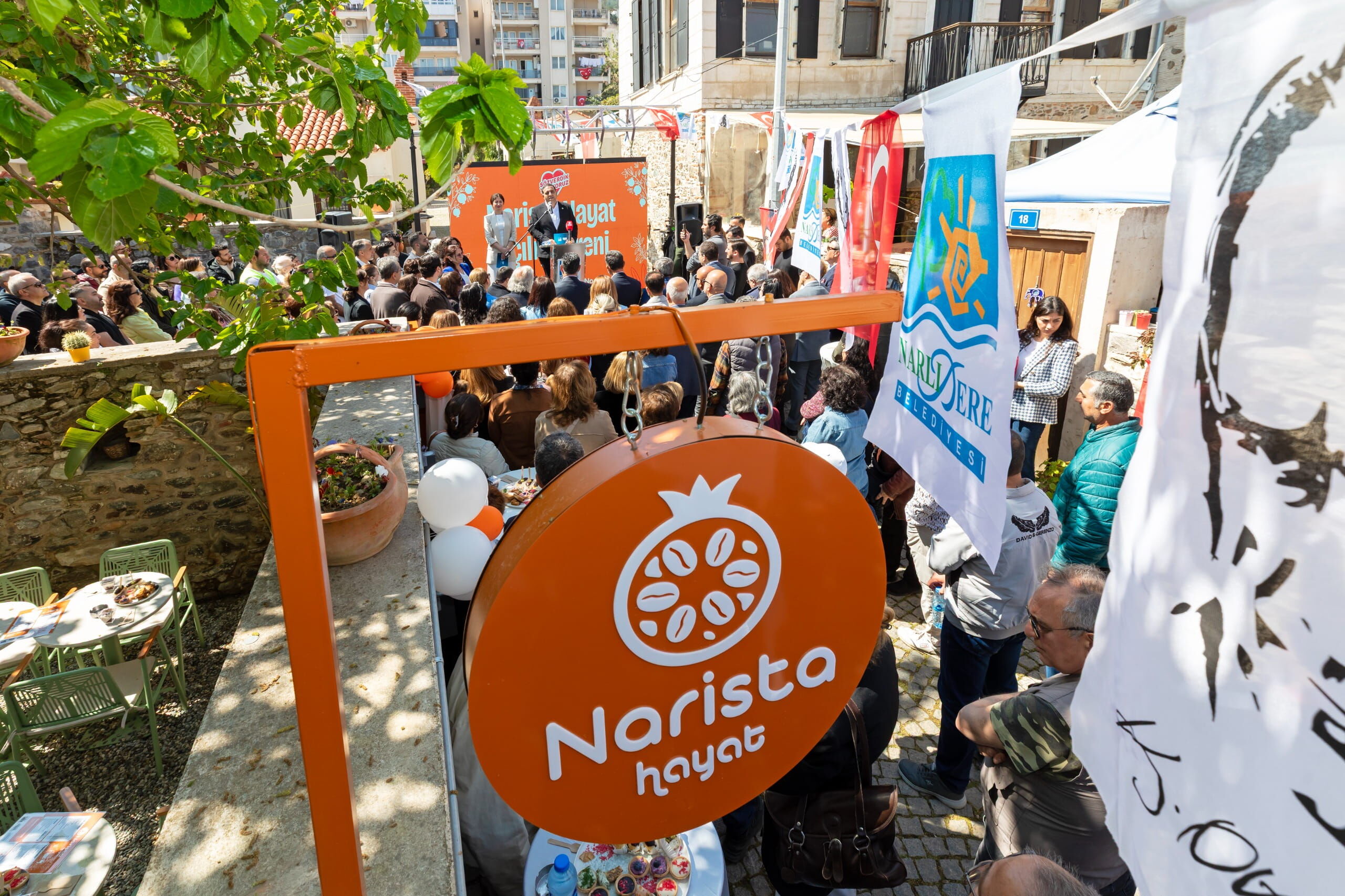 Narista Hayat Acilis (4)