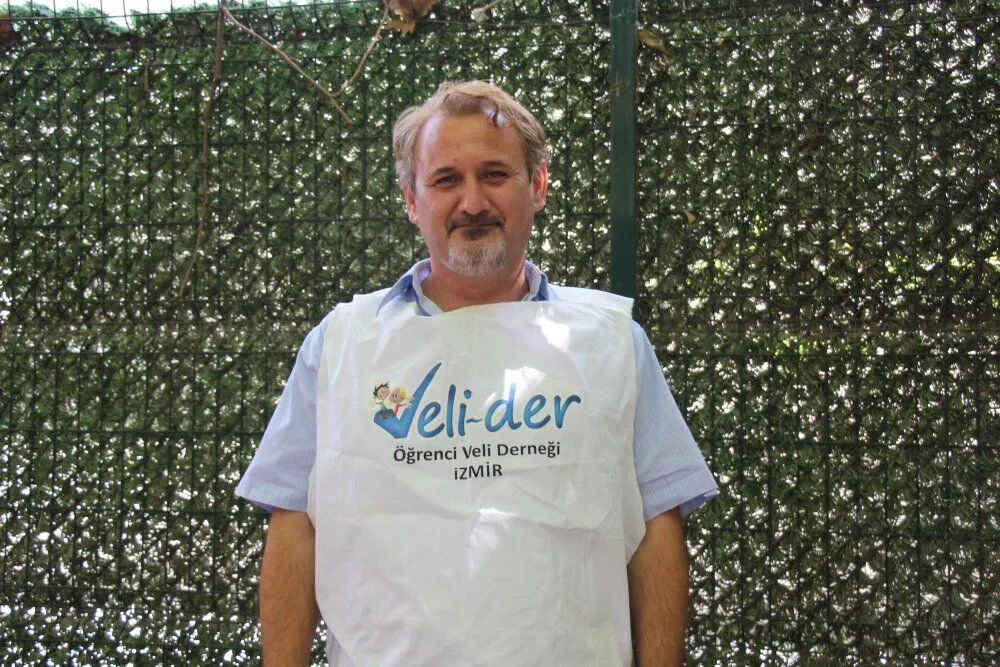 Necati Kalafat 1 (1)