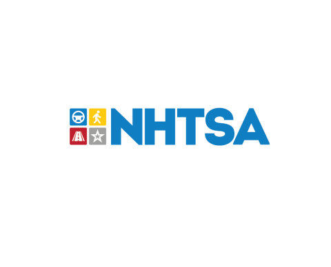 Nhtsa Nedir