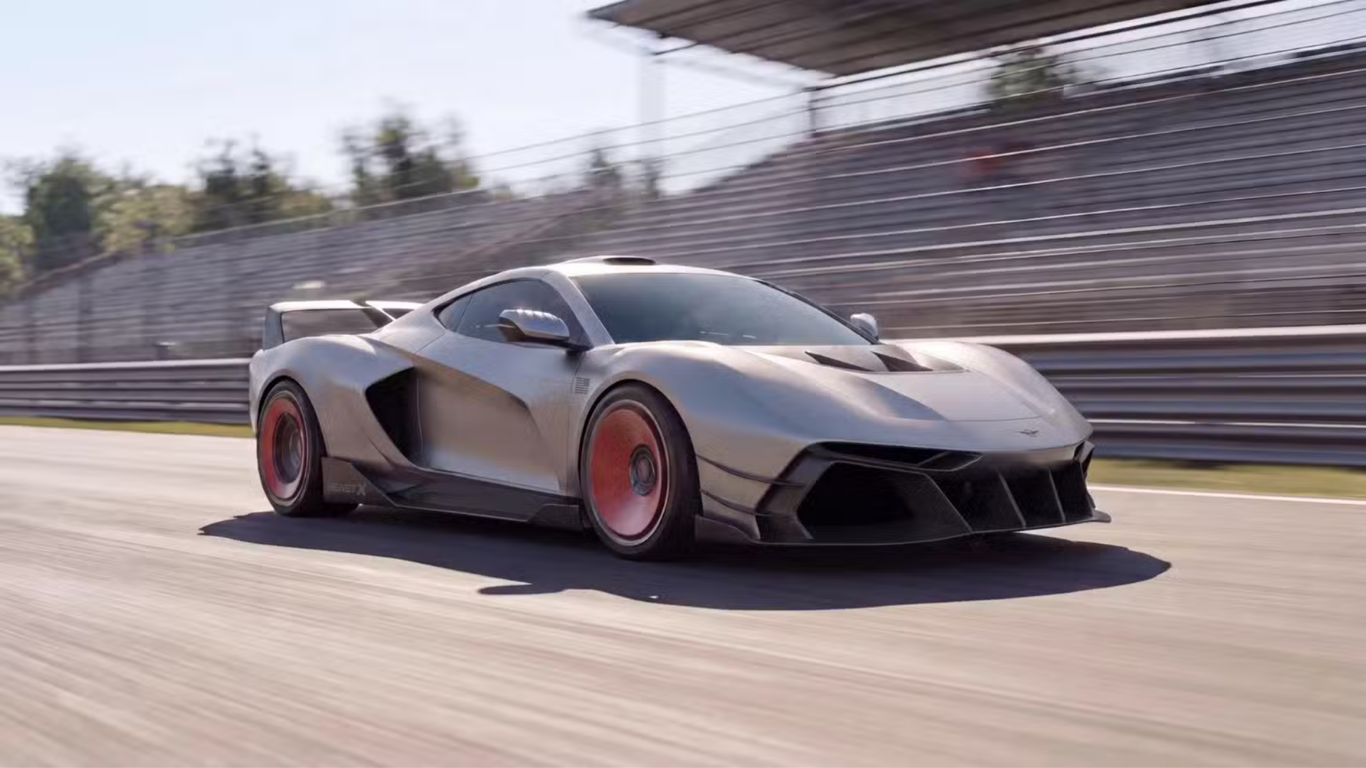 Rezvani Beast X (11)