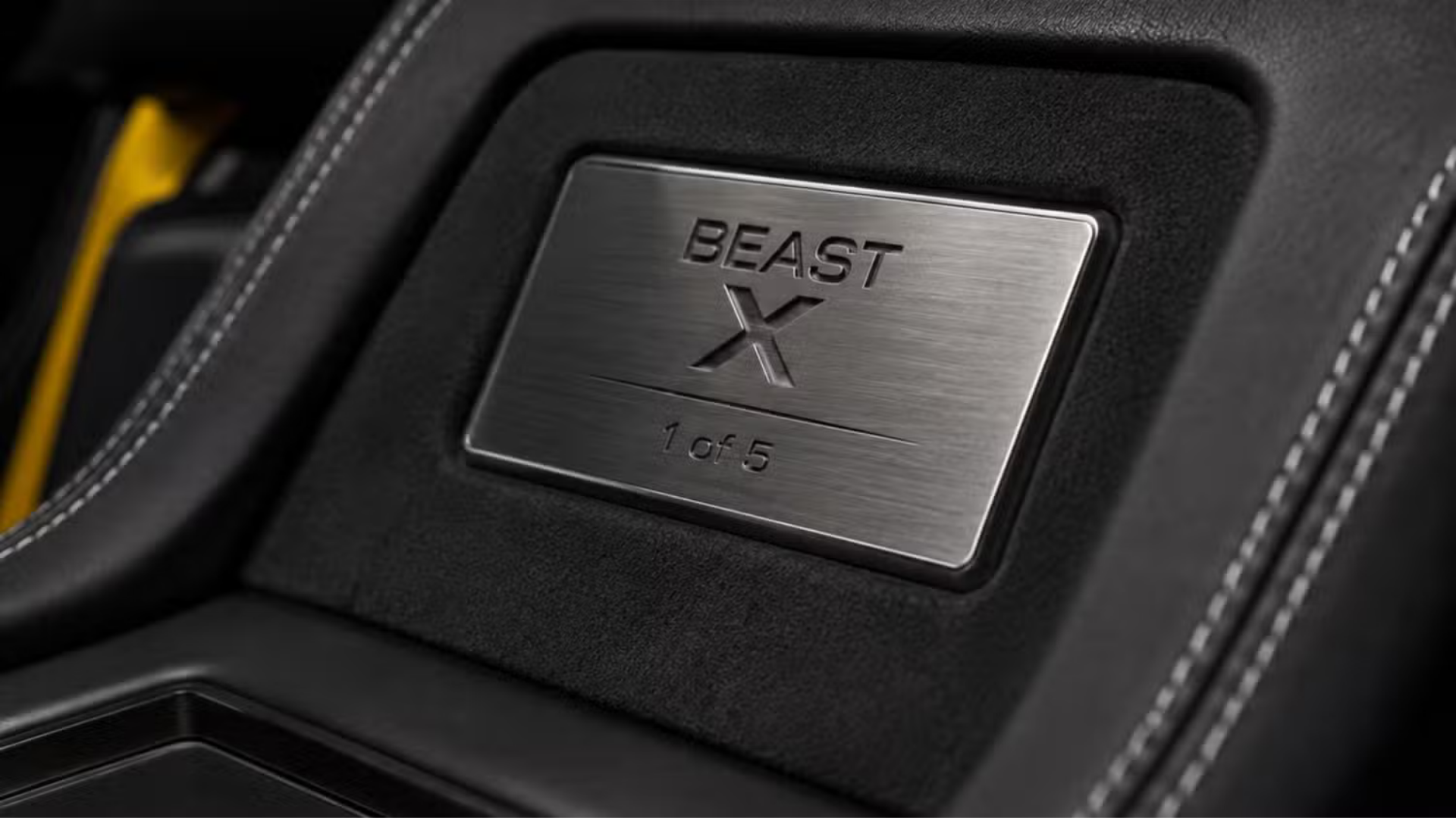 Rezvani Beast X (7)