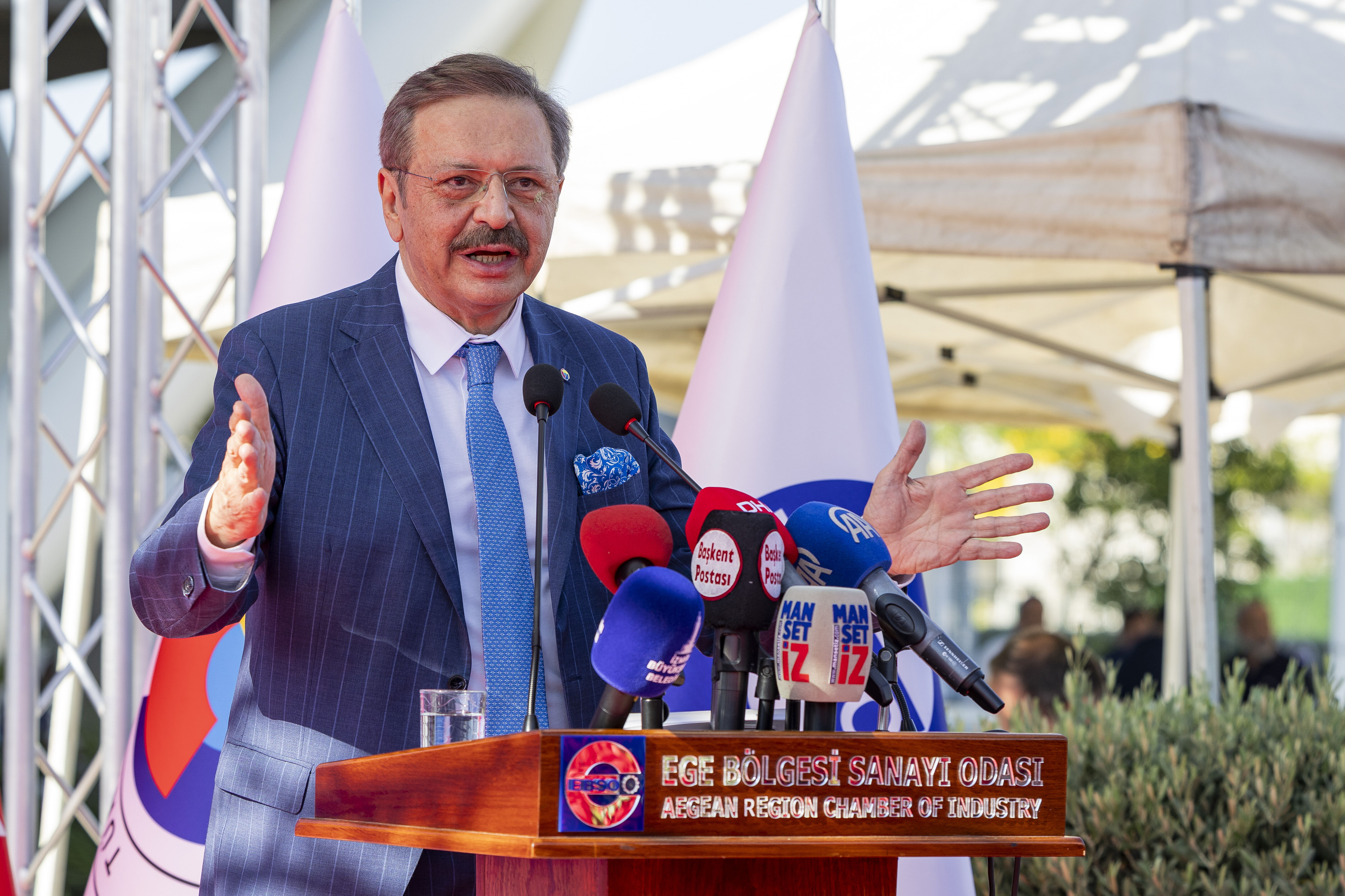 Rifat Hisarcıklıoğlu (1)