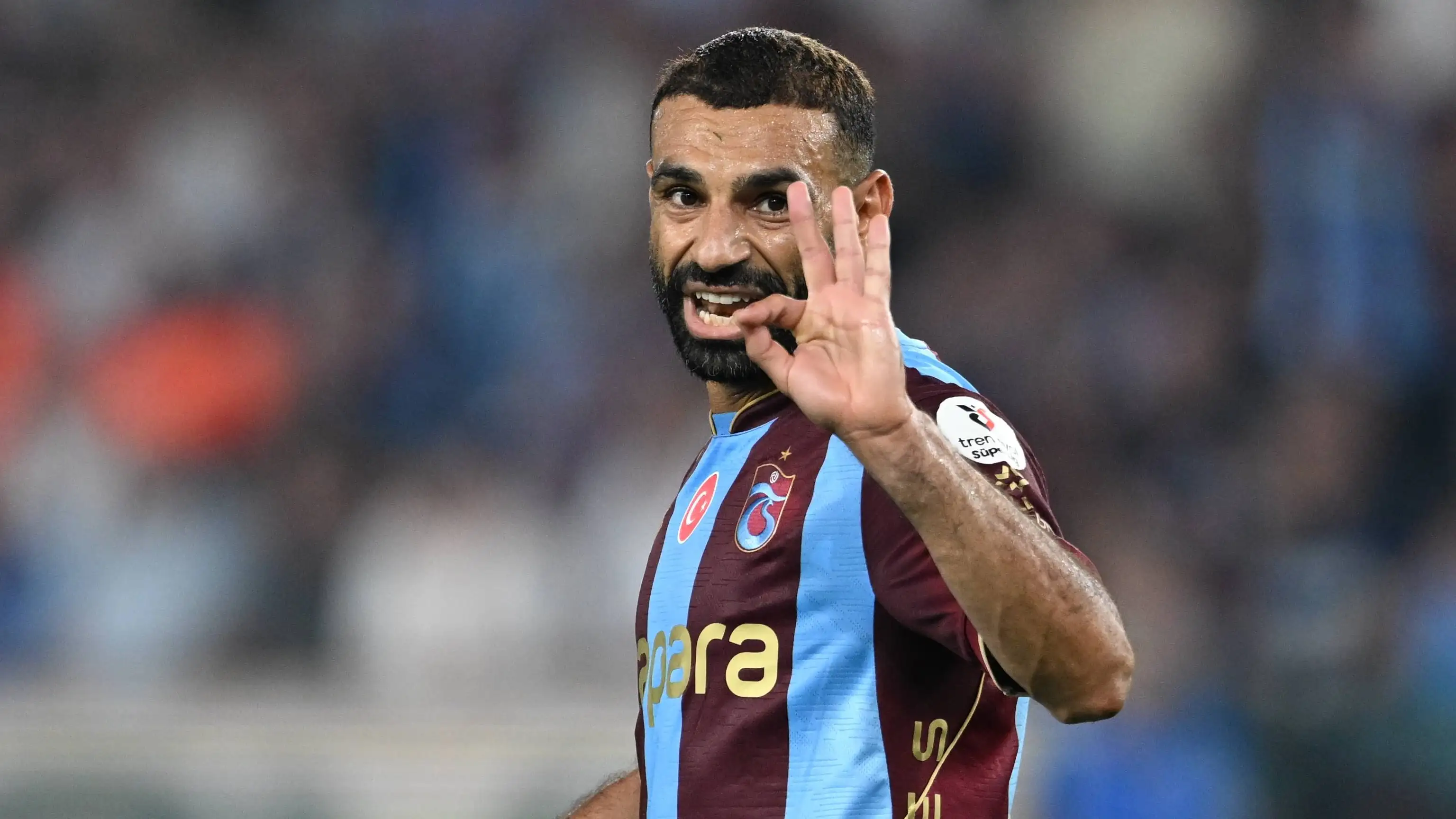 Salah-3