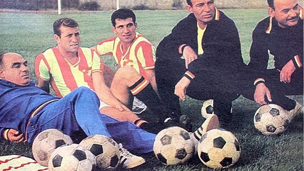 Super Lig 2026 2027 Sezonu Adnan Suvari Ismiyle Anilacak 1785754440