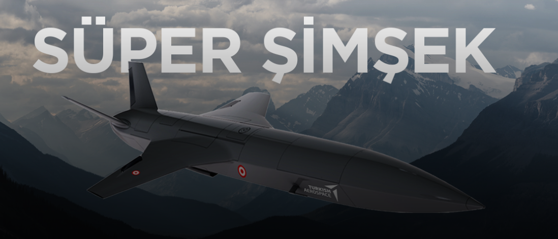 Süper Şimşek