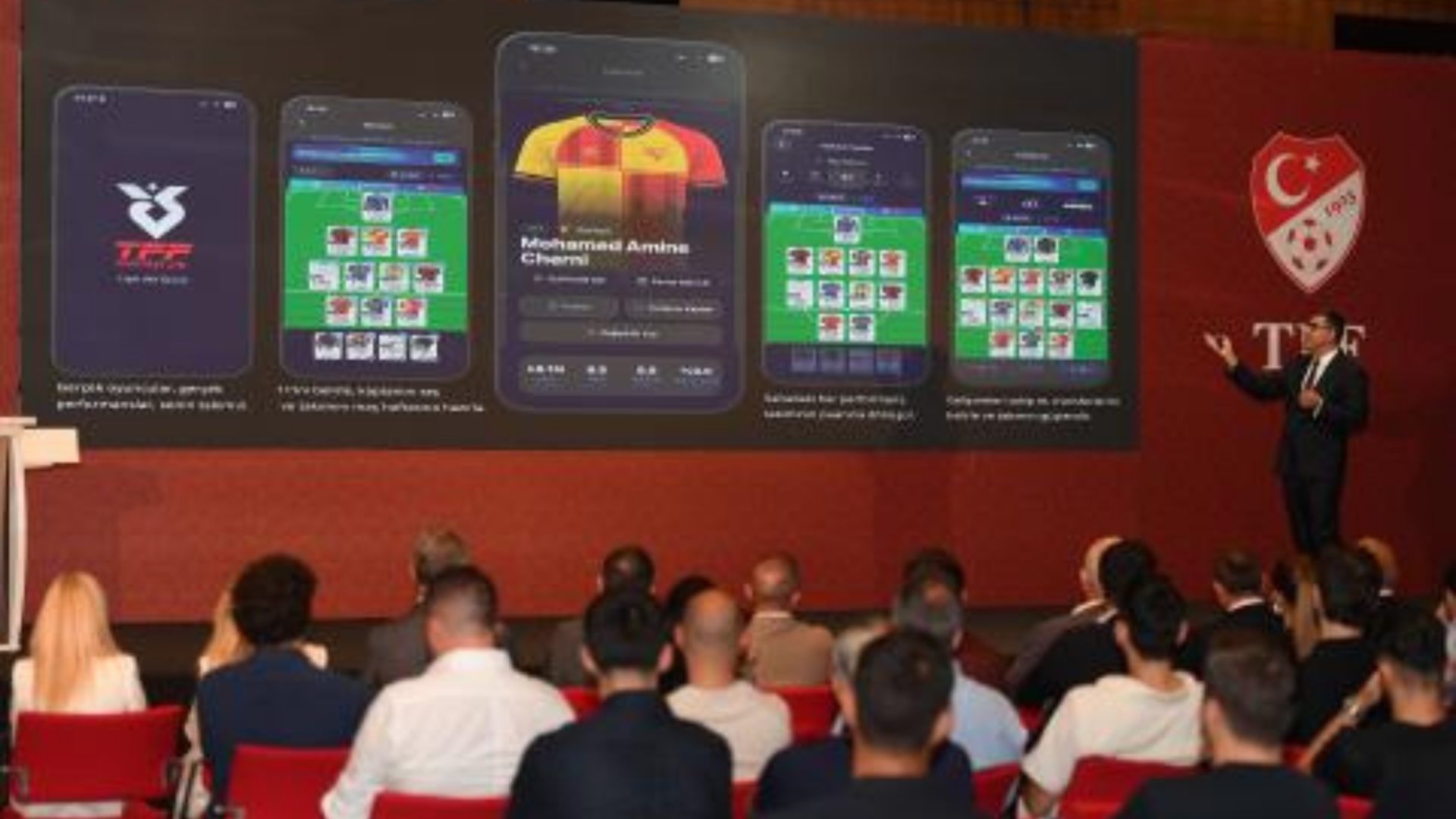 Tff Fantezi Lig Mobil Oyunu (1)