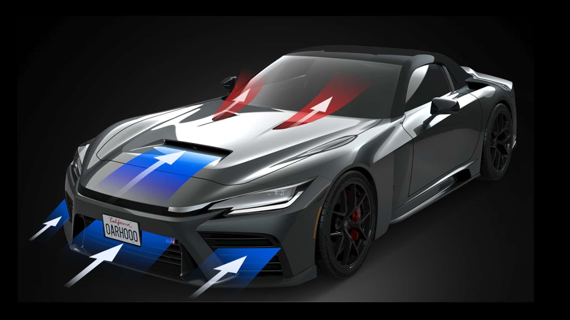 Toyota Gr Gt (1)