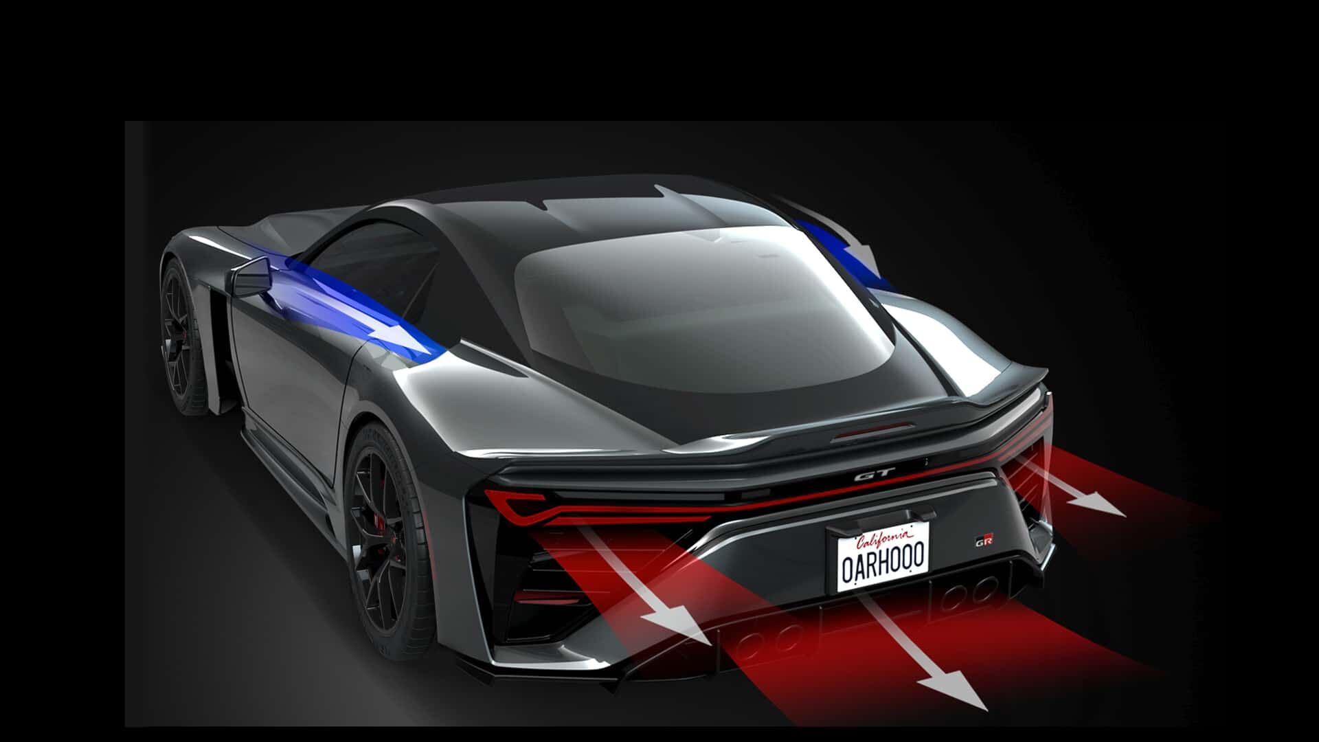 Toyota Gr Gt (3)