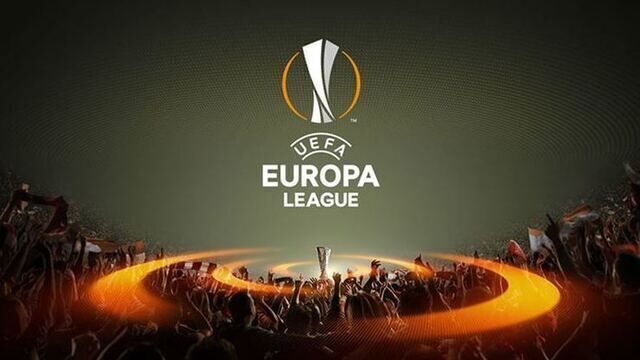 Uefa2