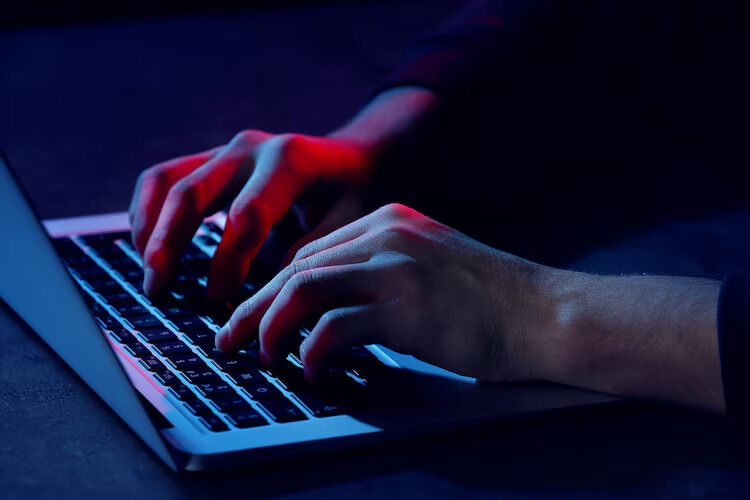 Wifi Hacker