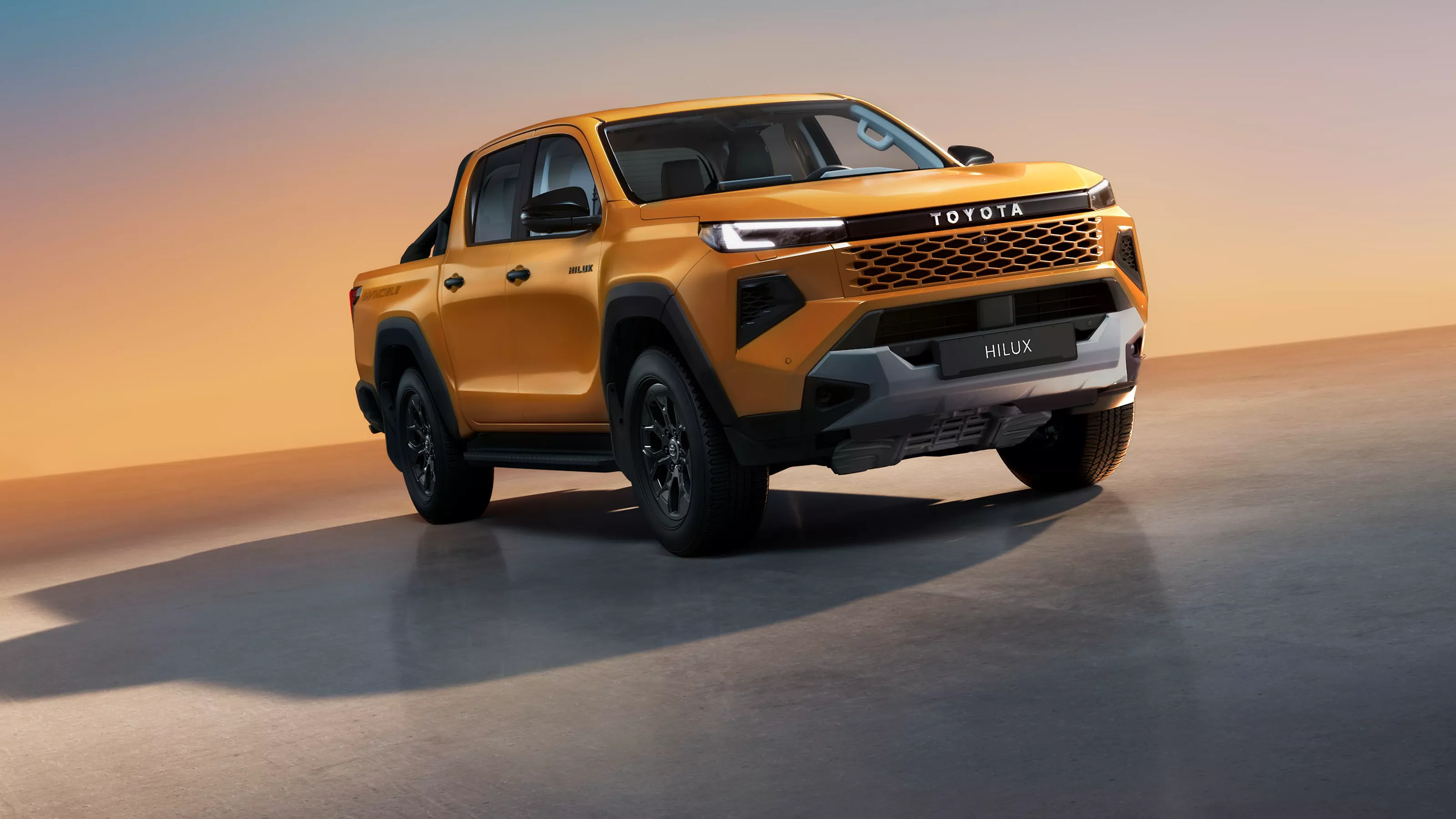 Yeni Toyota Hilux (1)-1