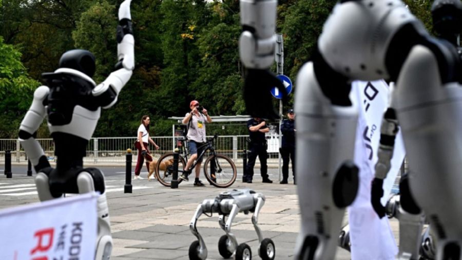 0809Robots 2321446