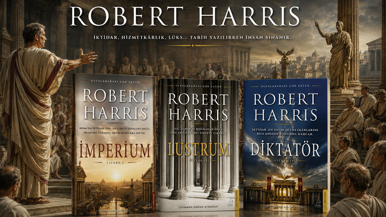 1. Manset2 Cicero Robert Harris İnternet Icin
