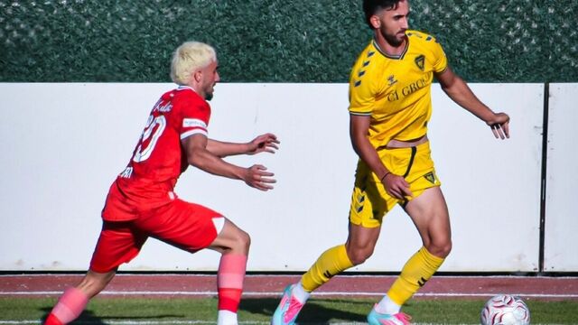 Bucaspor 1928 evinde 3 puan arıyor