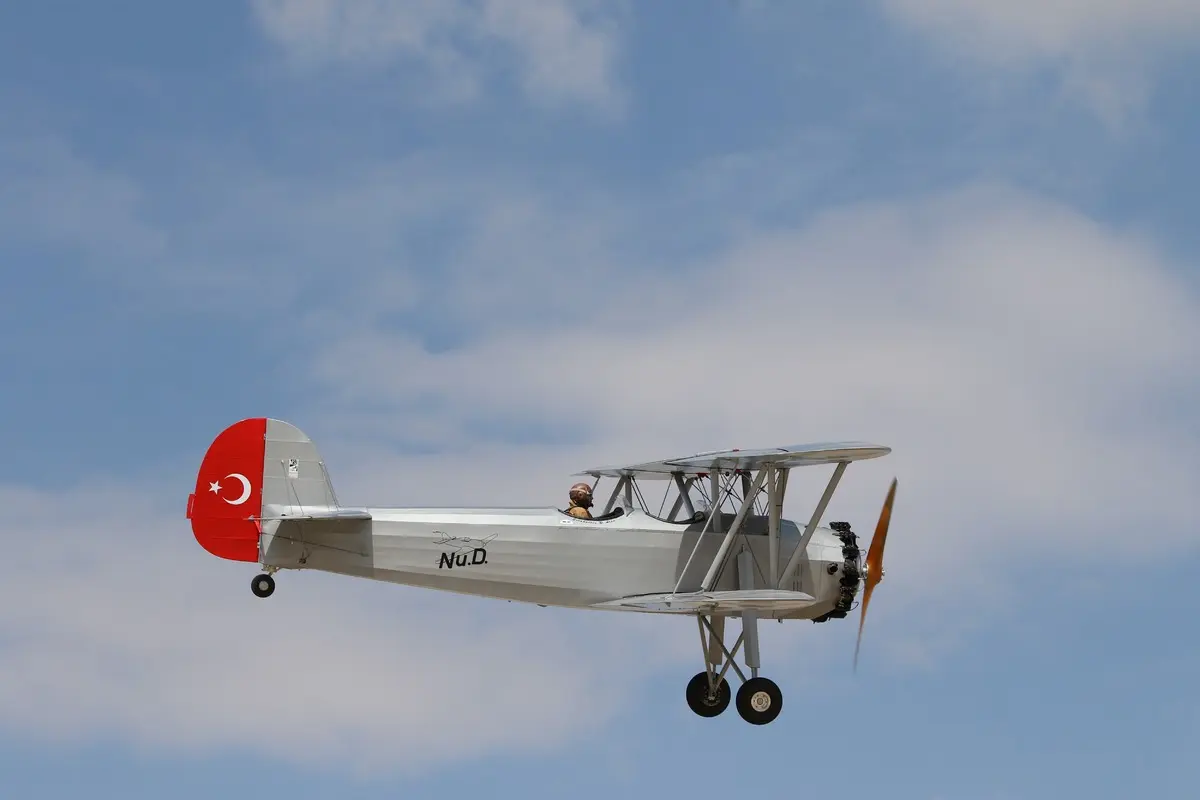 1200Xauto (1)-331