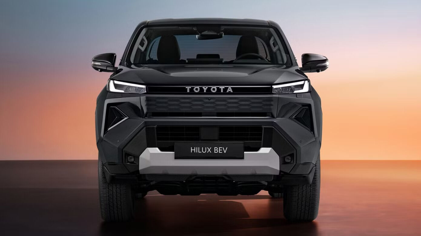 1789694236947 Toyota Hilux Bev Europe 23 Copy Jpg