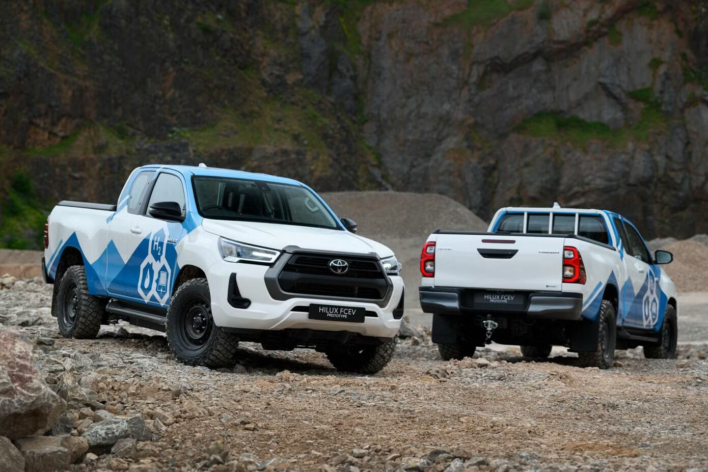 1789694238404 2024 Toyota Hilux Fcev Prototype Jpg