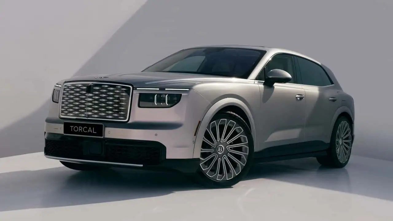 2028 Bentley Torcal Electric Suv Bright Design Spec (3)