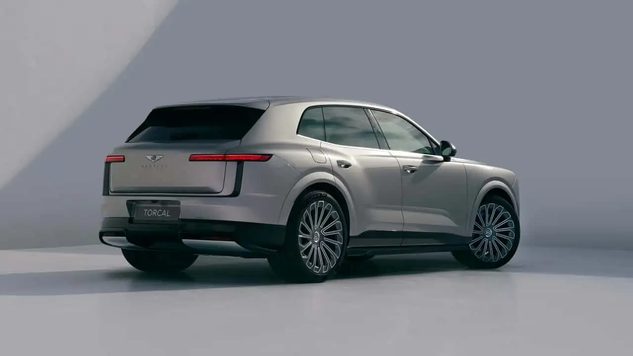 2028 Bentley Torcal Electric Suv Bright Design Spec (4)